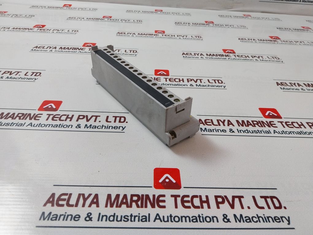 Yokogawa Amt16M Transmitter Input Module