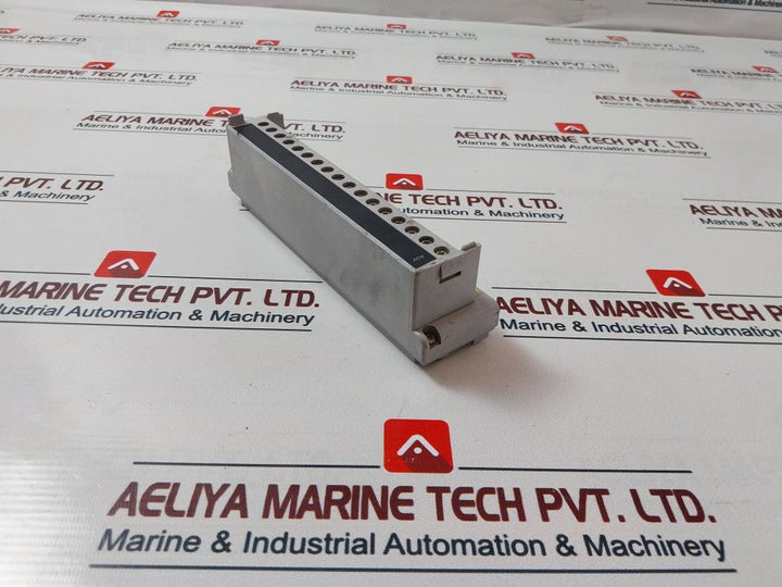 Yokogawa Amt16M Transmitter Input Module
