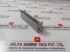 Yokogawa Amt16M Transmitter Input Module