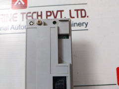 Yokogawa Amt16M Transmitter Input Module
