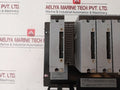 Yokogawa Anb10D-420/Cu2N Node Interface Unit