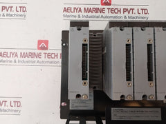 Yokogawa Anb10D-420/Cu2N Node Interface Unit