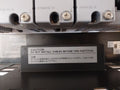 Yokogawa Anb10D-420/Cu2N Node Interface Unit