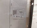 Yokogawa Anb10D-420/Cu2N Node Interface Unit