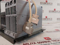 Yokogawa Anb10D-420/Cu2N Node Interface Unit