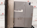 Yokogawa Anb10D-420/Cu2N Node Interface Unit
