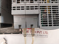 Yokogawa Anb10D-420/Cu2N Node Interface Unit