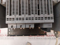 Yokogawa Anb10D-420/Cu2N Node Interface Unit