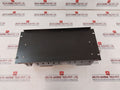 Yokogawa Anb10D-420/Cu2N Node Interface Unit