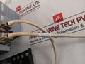 Yokogawa Anb10D-420/Cu2N Node Interface Unit