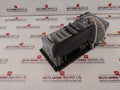 Yokogawa Anb10D-420/Cu2N Node Interface Unit