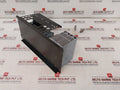 Yokogawa Anb10D-420/Cu2N Node Interface Unit