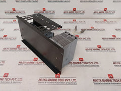 Yokogawa Anb10D-420/Cu2N Node Interface Unit