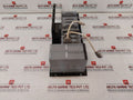 Yokogawa Anb10D-420/Cu2N Node Interface Unit