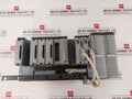 Yokogawa Anb10D-420/Cu2N Node Interface Unit