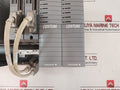 Yokogawa Anb10D-420/Cu2N Node Interface Unit