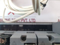 Yokogawa Anb10D With Aar145,Aai143,Atk4A-00,Adv151,Atd5A-00,Alr121,Sb401-11