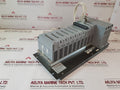 Yokogawa Anb10D With Aar145,Aai143,Atk4A-00,Adv151,Atd5A-00,Alr121,Sb401-11