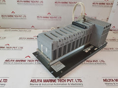 Yokogawa Anb10D With Aar145,Aai143,Atk4A-00,Adv151,Atd5A-00,Alr121,Sb401-11