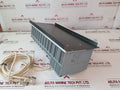 Yokogawa Anb10D With Aar145,Aai143,Atk4A-00,Adv151,Atd5A-00,Alr121,Sb401-11