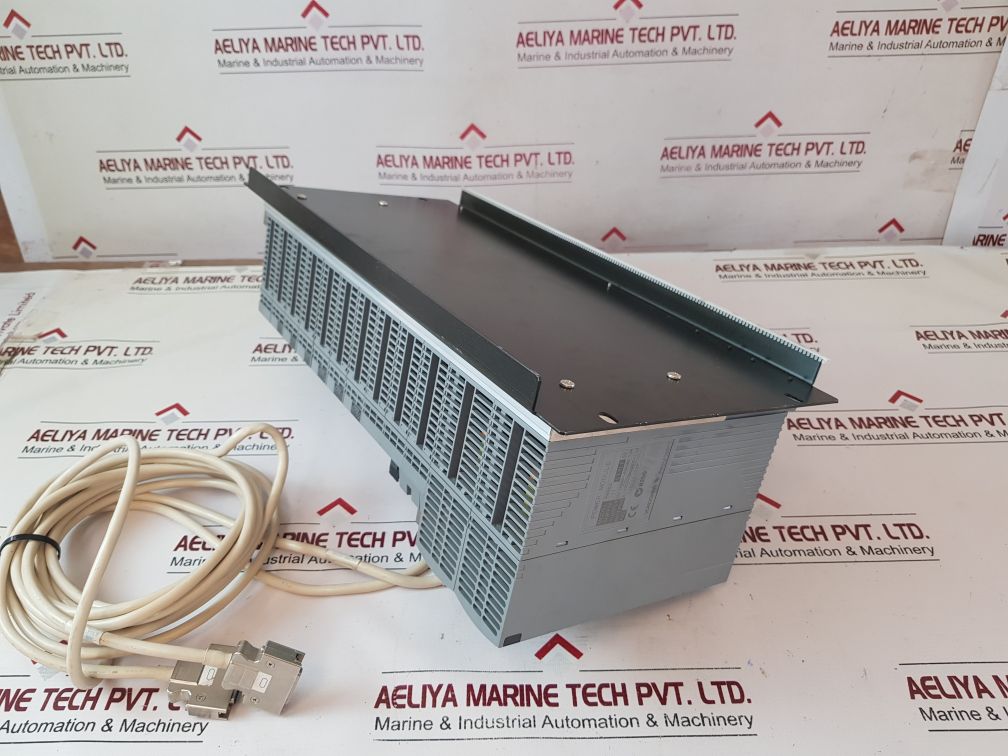 Yokogawa Anb10D With Aar145,Aai143,Atk4A-00,Adv151,Atd5A-00,Alr121,Sb401-11