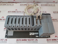Yokogawa Anb10D
