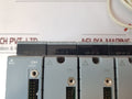 Yokogawa Anb10D With Aar145,Aai143,Atk4A-00,Adv151,Atd5A-00,Alr121,Sb401-11
