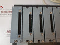 Yokogawa Anb10D With Aar145,Aai143,Atk4A-00,Adv151,Atd5A-00,Alr121,Sb401-11