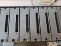 Yokogawa Anb10D With Aar145,Aai143,Atk4A-00,Adv151,Atd5A-00,Alr121,Sb401-11