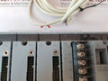 Yokogawa Anb10D With Aar145,Aai143,Atk4A-00,Adv151,Atd5A-00,Alr121,Sb401-11