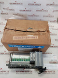 Yokogawa Anb10D
