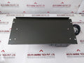 Yokogawa Anb10D,Sb401-11 S1,Pw482-11 S2,Anb10D-421/Cu2N/Z Node Interface Unit