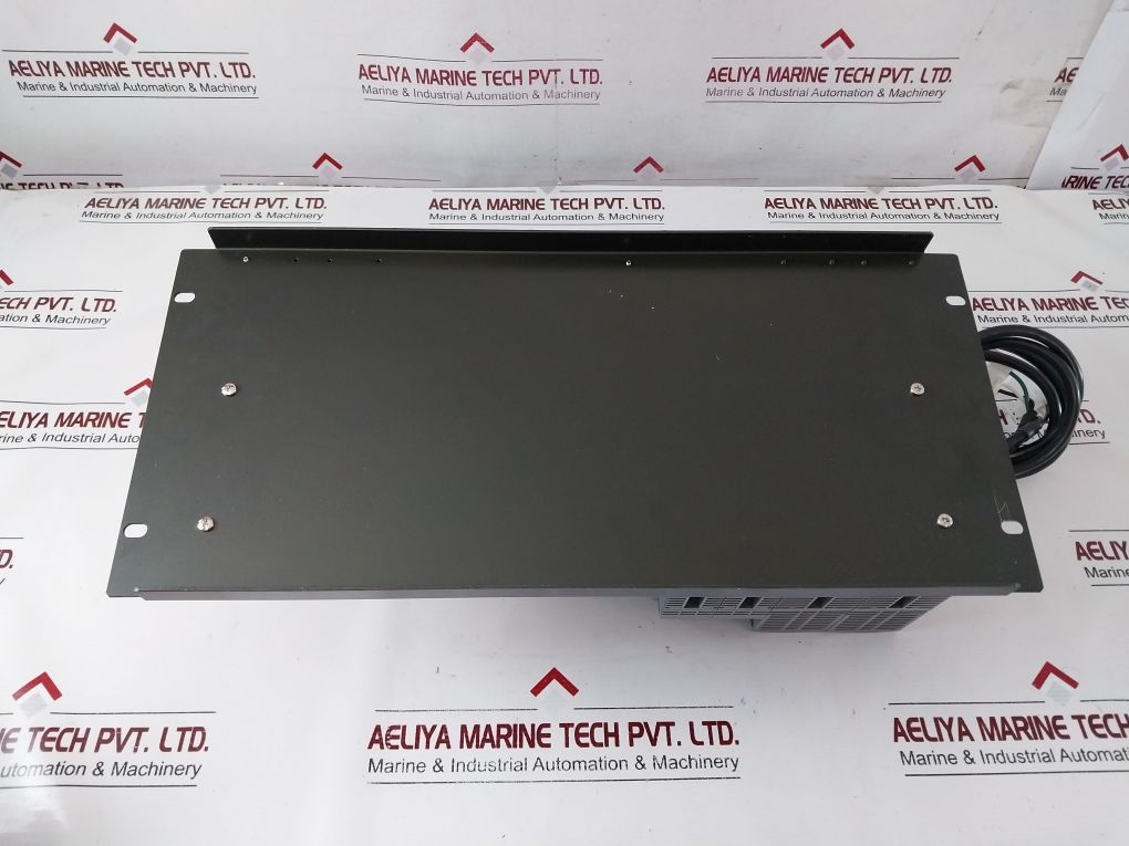 Yokogawa Anb10D,Sb401-11 S1,Pw482-11 S2,Anb10D-421/Cu2N/Z Node Interface Unit