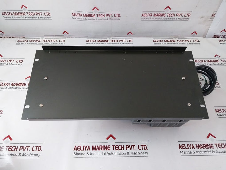Yokogawa Anb10D,Sb401-11 S1,Pw482-11 S2,Anb10D-421/Cu2N/Z Node Interface Unit