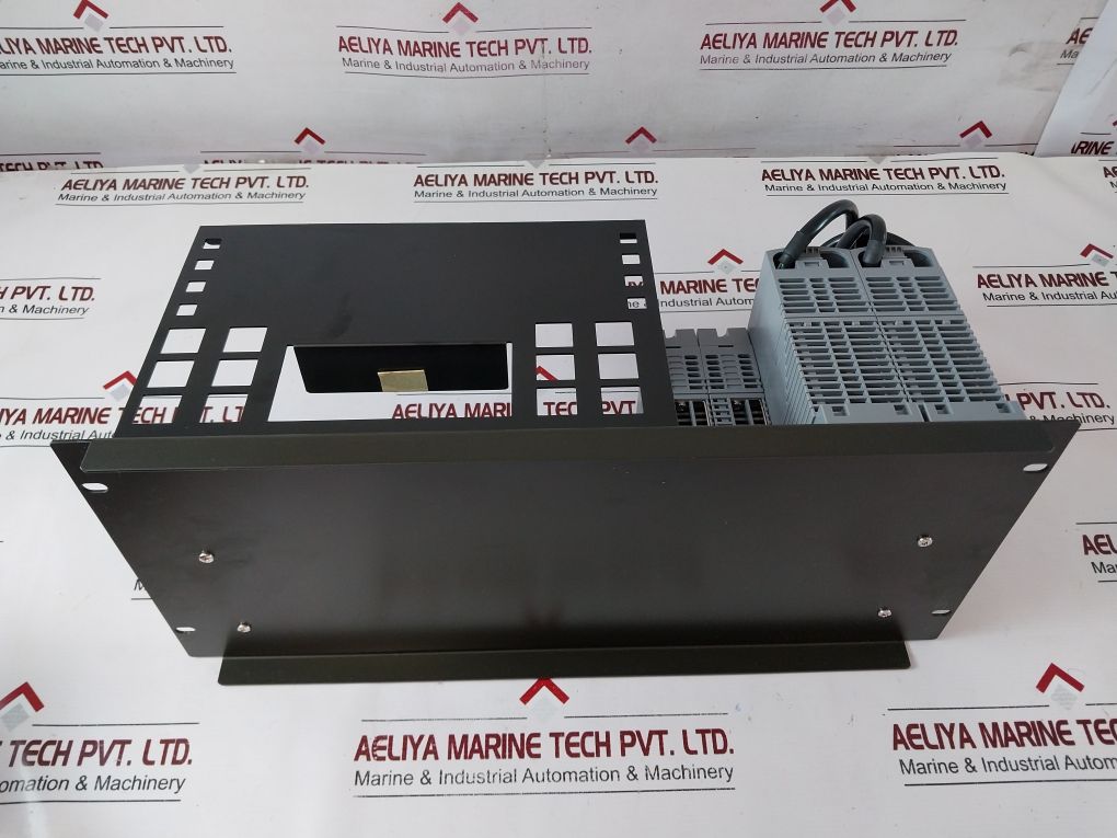 Yokogawa Anb10D,Sb401-11 S1,Pw482-11 S2,Anb10D-421/Cu2N/Z Node Interface Unit