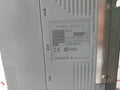 Yokogawa Anb10D,Sb401-11 S1,Pw482-11 S2,Anb10D-421/Cu2N/Z Node Interface Unit