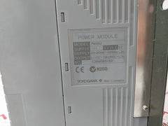Yokogawa Anb10D,Sb401-11 S1,Pw482-11 S2,Anb10D-421/Cu2N/Z Node Interface Unit