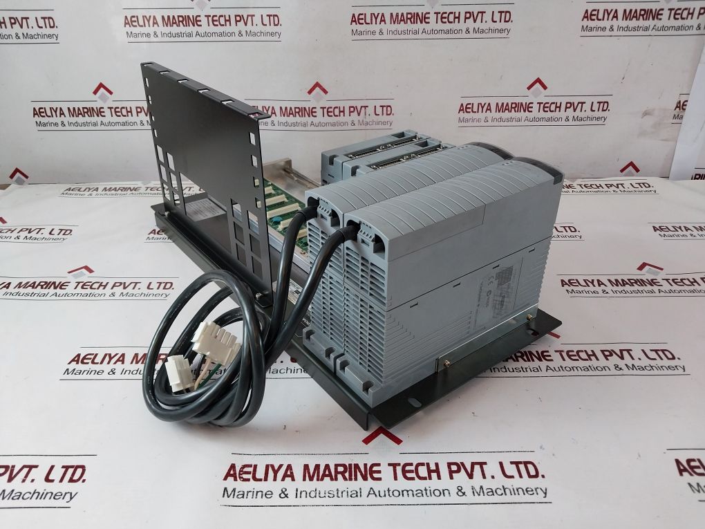 Yokogawa Anb10D,Sb401-11 S1,Pw482-11 S2,Anb10D-421/Cu2N/Z Node Interface Unit