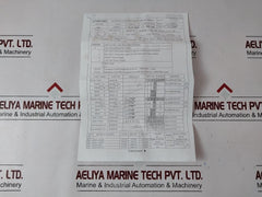 Yokogawa Anb10D,Sb401-11 S1,Pw482-11 S2,Anb10D-421/Cu2N/Z Node Interface Unit