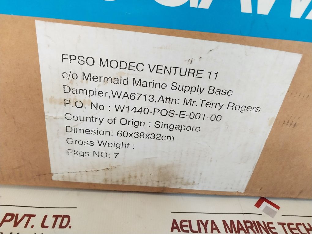 Yokogawa Anb10D,Sb401-11 S1,Pw482-11 S2,Anb10D-421/Cu2N/Z Node Interface Unit