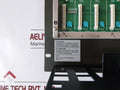 Yokogawa Anb10D,Sb401-11 S1,Pw482-11 S2,Anb10D-421/Cu2N/Z Node Interface Unit