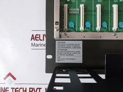 Yokogawa Anb10D,Sb401-11 S1,Pw482-11 S2,Anb10D-421/Cu2N/Z Node Interface Unit