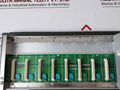 Yokogawa Anb10D,Sb401-11 S1,Pw482-11 S2,Anb10D-421/Cu2N/Z Node Interface Unit