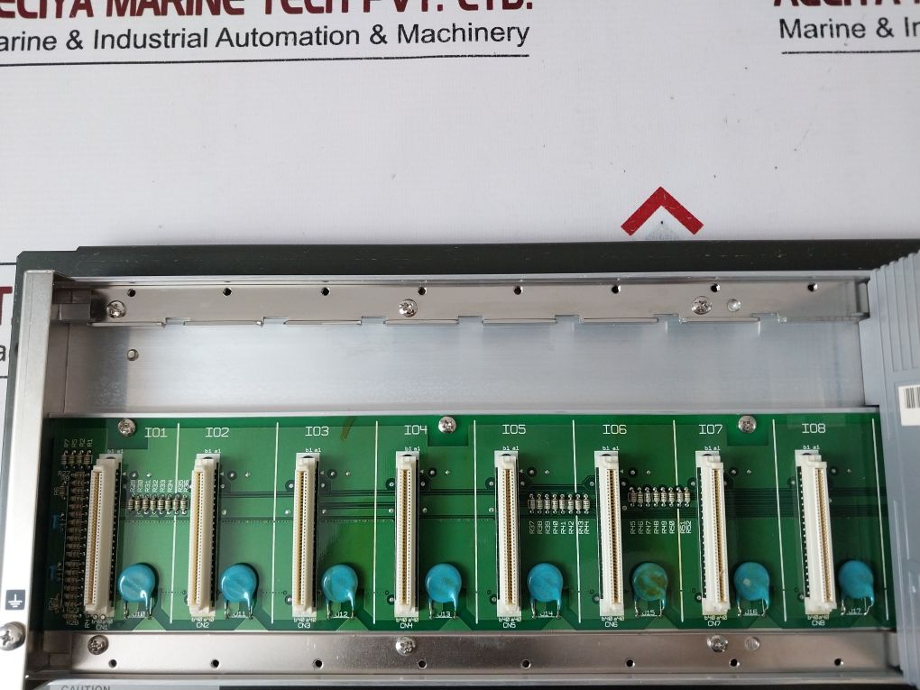Yokogawa Anb10D,Sb401-11 S1,Pw482-11 S2,Anb10D-421/Cu2N/Z Node Interface Unit