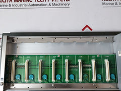 Yokogawa Anb10D,Sb401-11 S1,Pw482-11 S2,Anb10D-421/Cu2N/Z Node Interface Unit