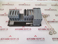 Yokogawa Anb10D
