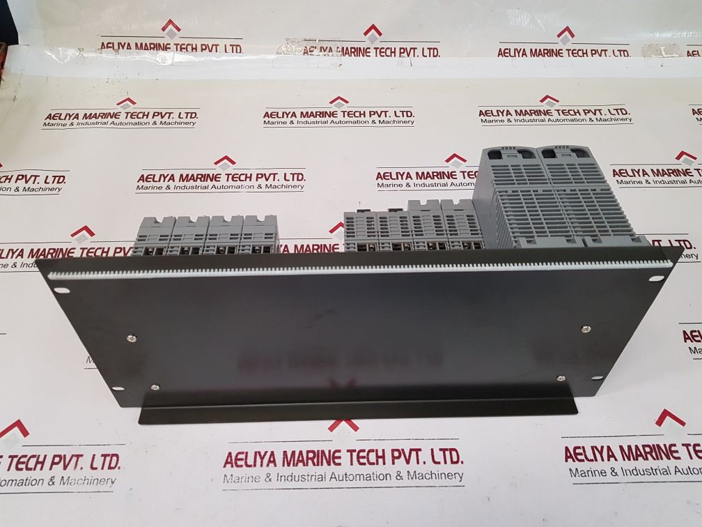 Yokogawa Adv151-p13 S2,Alr121-s01 S1,Sb401-11 S1,Pw482-11 S2 Modules With Anb10D