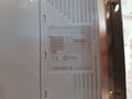 Yokogawa Adv151-p13 S2,Alr121-s01 S1,Sb401-11 S1,Pw482-11 S2 Modules With Anb10D