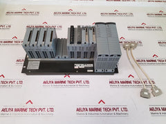 Yokogawa Anb10D
