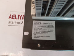 Yokogawa Adv151-p13 S2,Alr121-s01 S1,Sb401-11 S1,Pw482-11 S2 Modules With Anb10D